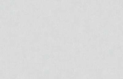 ARTS13 001 Обои Artsimple (1*6) 10,05x1,00 флизелин 400_400_2322817