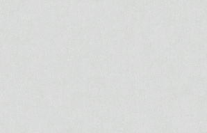 ARTS13 001 Обои Artsimple (1*6) 10,05x1,00 флизелин 500_191_2322817