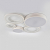 Потолочная люстра Escada Streamline 10286/5LED 100_100_1946323