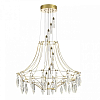 Подвесная люстра Odeon Light Flamenco 7000/51L 100_100_1730075