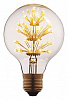 Лампа светодиодная Loft it Edison Bulb E27 3Вт K G8047LED 100_100_2254863