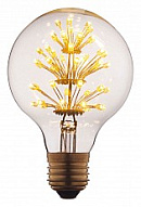 Лампа светодиодная Loft it Edison Bulb E27 3Вт K G8047LED 500_191_2254863