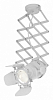 Светильник на штанге Loft it Cinema LOFT3096-M 100_100_1844330