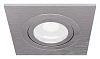 Встраиваемый светильник Maytoni Technical Atom DL024-2-01S 100_100_3238124
