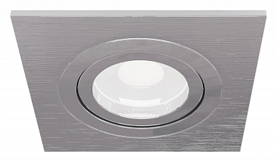 Встраиваемый светильник Maytoni Technical Atom DL024-2-01S 400_400_3238124