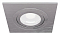 Встраиваемый светильник Maytoni Technical Atom DL024-2-01S