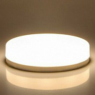 Лампа светодиодная Elektrostandard  GX53 15Вт 4200K a058808 500_191_2241304