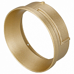 Рамка на 1 светильник Arlight Sp-Polo 020882 250_100_2132911