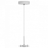 Подвес Citilux  CL7010 100_100_2116263