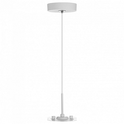 Подвес Citilux  CL7010 400_400_2116263