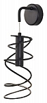 Бра Favourite Fontes 4555-1W 250_100_Array
