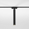 Светильник на штанге Elektrostandard Pika a065274 100_100_587346