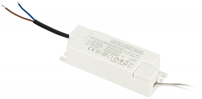 Светильник для потолка Грильято Эра  SPO-646-3-4K-B6 400_400_3093136