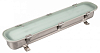 Накладной светильник Arlight SP-KATANO 056911 100_100_3238880