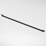 Встраиваемый светильник Elektrostandard Mini Magnetic a065654 250_100_1776543