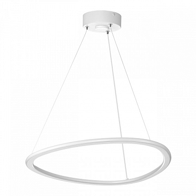 Подвесной светильник Citilux Trio CL215B050 400_400_1693584