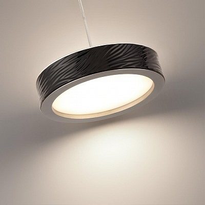 Подвесной светильник Odeon Light Riviera 5451/32LB 400_400_2800322