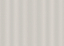 ARTS9 002/2 Обои Artsimple (1*6) 10,05x1,00 флизелин 250_100_2146955