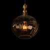 Подвесной светильник Loft it Melon 10426 Amber 100_100_1854121