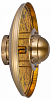 Накладной светильник Covali  WL-38023 100_100_2445029