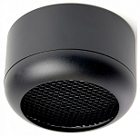 Накладной светильник Feron HL364 48398 250_100_Array