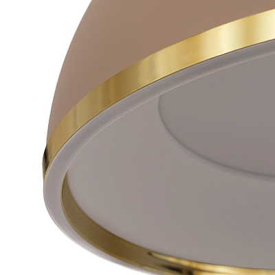 Подвесной светильник Citilux FLOOM CL736252 400_400_3099639