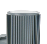 Светильник на штанге Favourite Pola 2860-2W 250_100_3093988