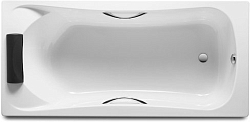 ZRU9302782 BECOOL акриловая ванна180х80 (монтажный комплект заказывается отдельно) 250_100_Array