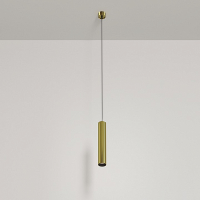Подвесной светильник Maytoni Technical Focus LED P072PL-L12W3K-BS 400_400_2862828