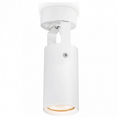 Спот Ambrella Light TA TA1302 400_400_2016723