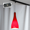 Трековый светильник Lussole LSF-1156-01-TAB 100_100_1732833