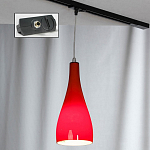 Трековый светильник Lussole LSF-1156-01-TAB 250_100_1732833