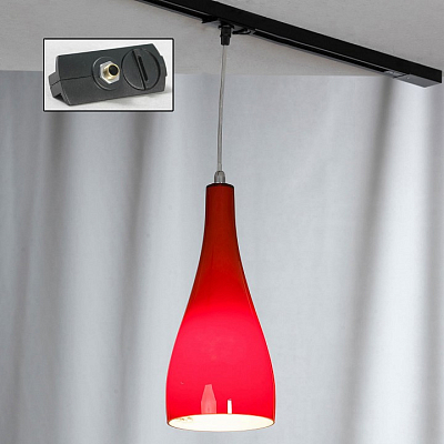 Трековый светильник Lussole LSF-1156-01-TAB 400_400_1732833
