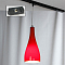 Трековый светильник Lussole LSF-1156-01-TAB