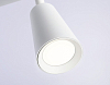 Спот Ambrella Light TA TA13148 100_100_2019063