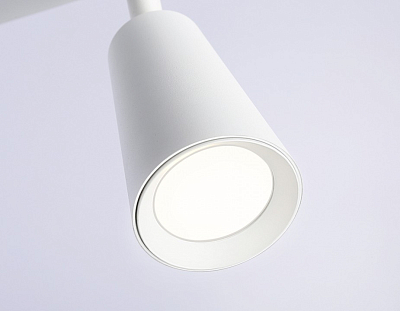 Спот Ambrella Light TA TA13148 400_400_2019063