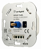 Механизм для диммера Arlight LN 038228 100_100_2135701