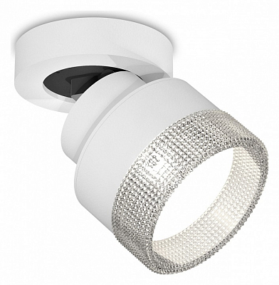Спот Ambrella Light XM XM8101040 400_400_2011925