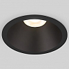 Встраиваемый светильник Elektrostandard Light LED 3004 a060168 100_100_2241439