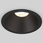 Встраиваемый светильник Elektrostandard Light LED 3004 a060168 250_100_Array