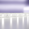 Светодиодная лента Led Strip 20018 100_100_2398033