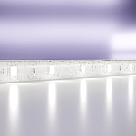 Светодиодная лента Led Strip 20018 250_100_Array