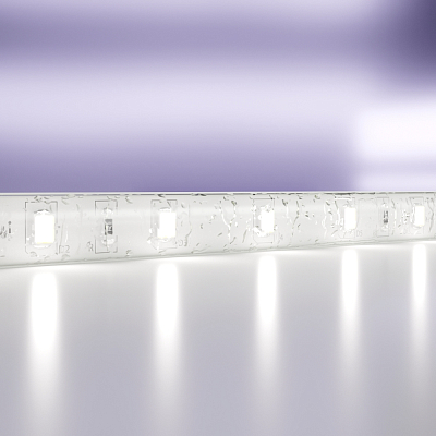 Светодиодная лента Led Strip 20018 400_400_2398033