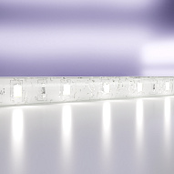 Светодиодная лента Led Strip 20018 500_191_2398033
