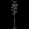 Торшер Alfa-Light F2924 F2924-04