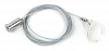Подвес для трека Elektrostandard Slim Magnetic a062093 100_100_2295171
