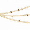 Лента светодиодная Arlight COB-X420-10mm 24V 048821 100_100_1907016