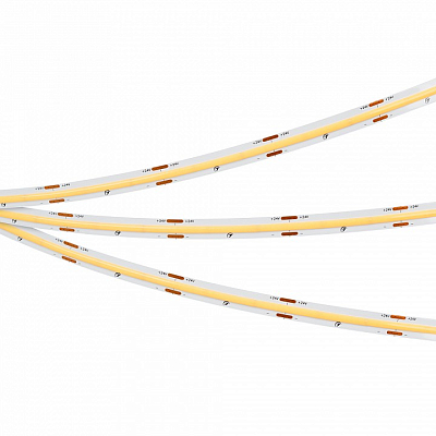 Лента светодиодная Arlight COB-X420-10mm 24V 048821 400_400_1907016