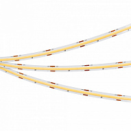 Лента светодиодная Arlight COB-X420-10mm 24V 048823 500_191_2439810