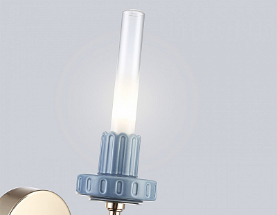Бра Ambrella Light LH LH53128 400_400_2476058